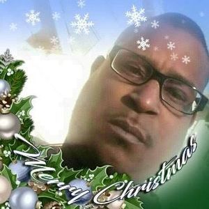 Meet your Posher, Jesse